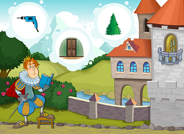 Занимательная фонематика – портал поставщиков НСППО - 8